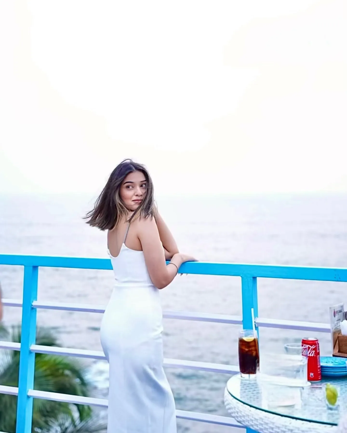 RJ Mahvash - rj-mahvash-22.webp